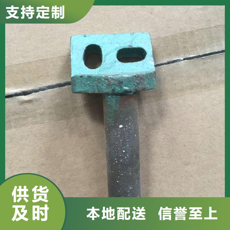 GU012小坐车配件一直生产