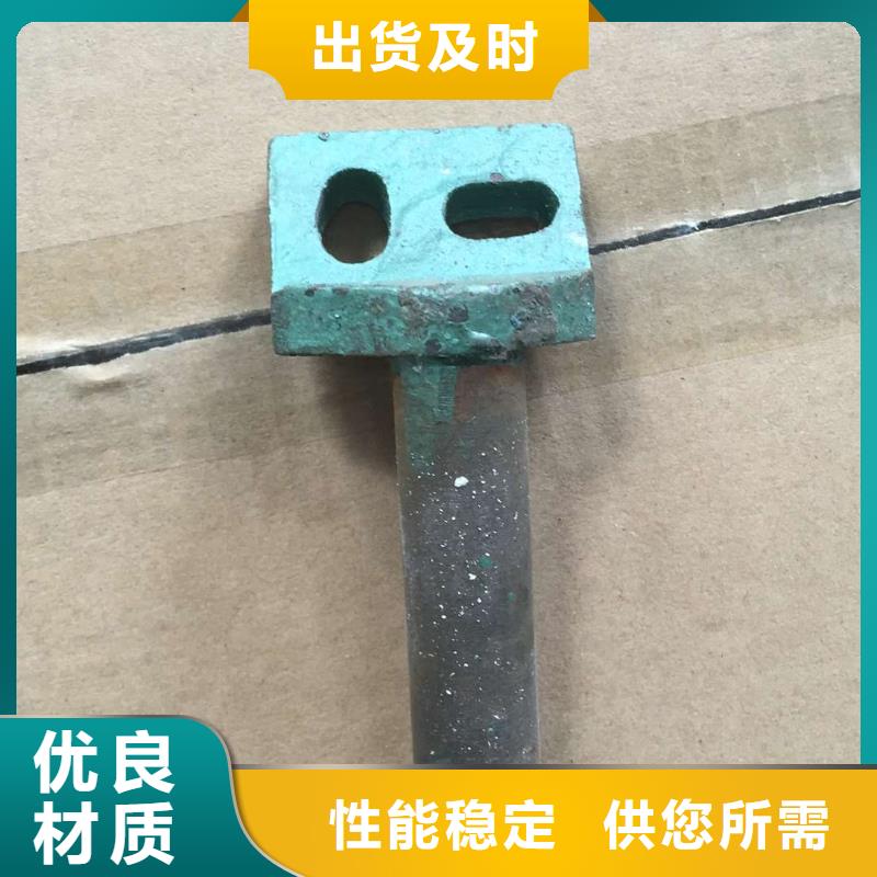 GKH191卷纬机配件铜粉末冶金含有耐磨
