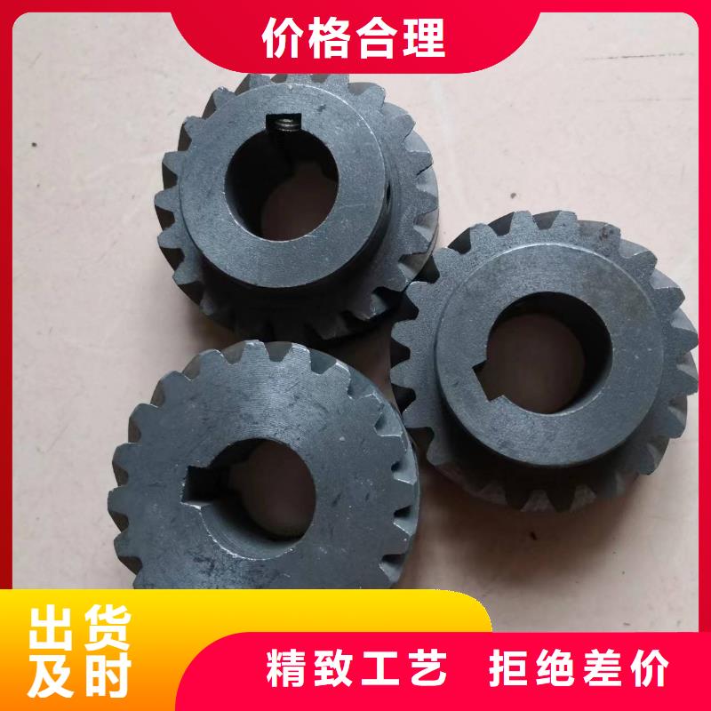 络筒机硬质氧化合金槽筒邵志辉