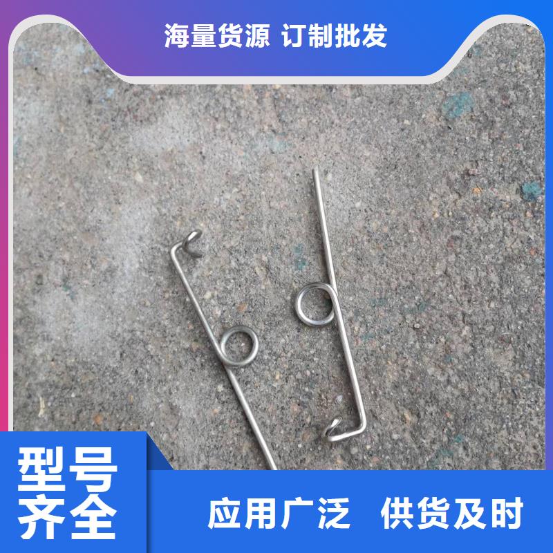 1381并纱机配件邵志辉