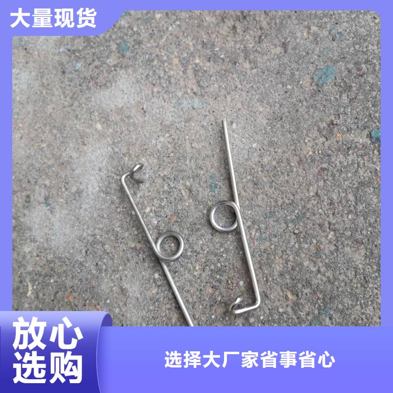 1332P槽筒机绞纱架铜粉末冶金含有耐磨