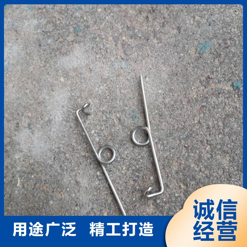 1332P槽筒机绞纱架与沈阳纺机配套