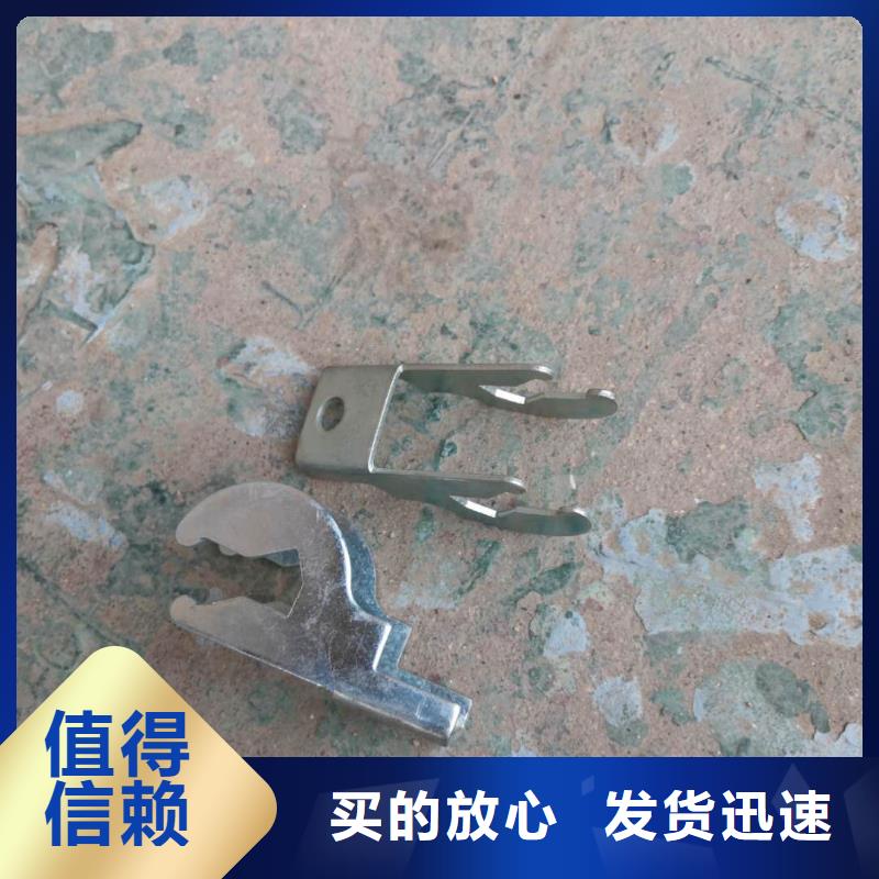 GA013络筒机配件一直供应