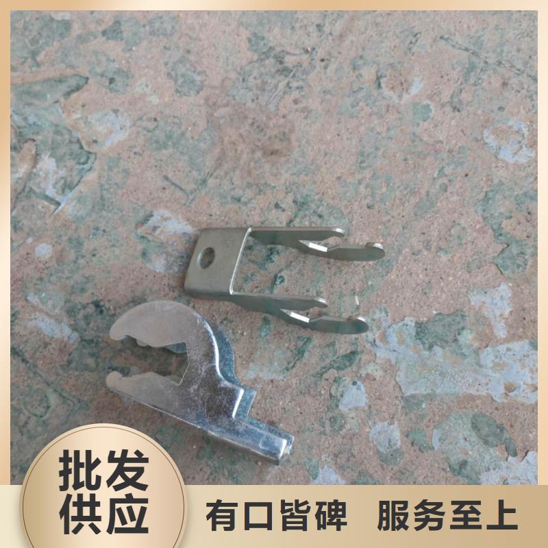 1381并纱机配件品种全精密配套