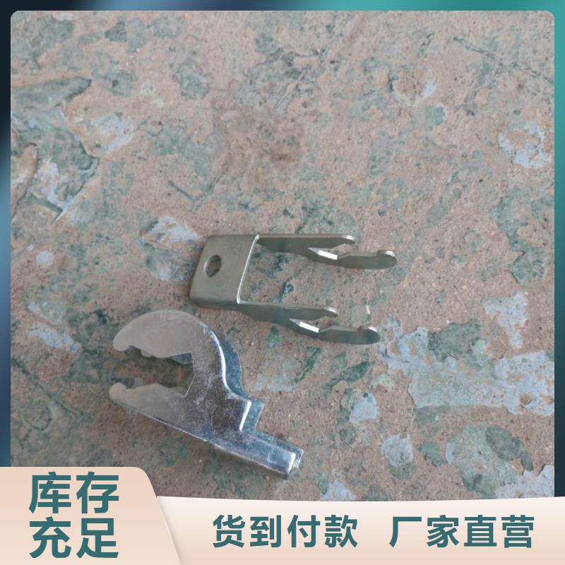 YFA708并纱机配件铜粉末冶金含有耐磨