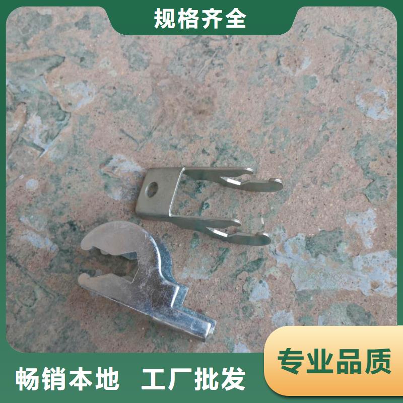 东方市YFA708并纱机筒子架轴承织造企业优选品种