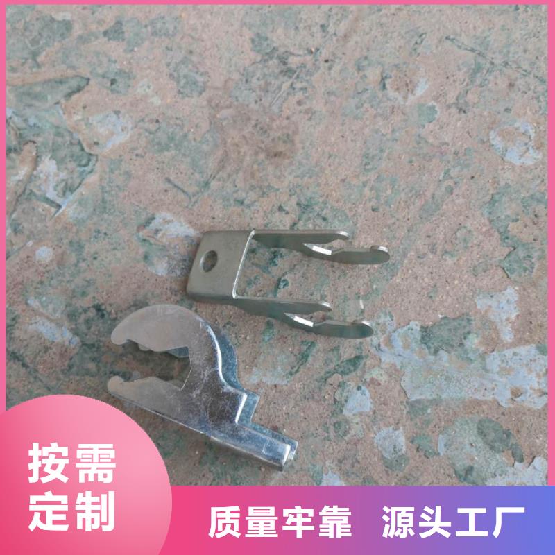 GA014络筒机铝锭子尼龙锭你需我供