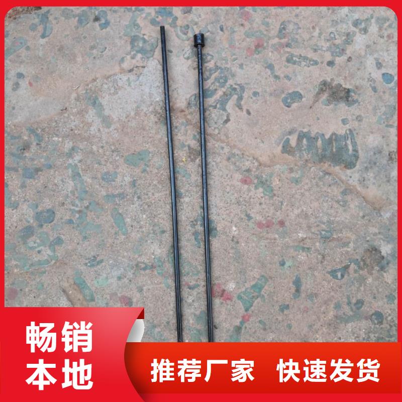 1332P槽筒机高速锭管组件欢迎选购