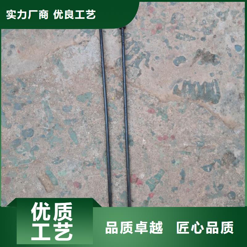 G203，193卷纬机配件铜粉末冶金含有耐磨