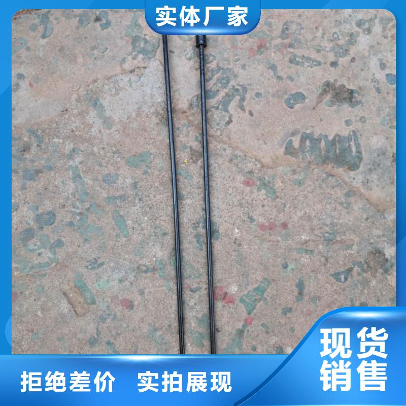 络筒机硬质氧化合金槽筒老产品新出炉