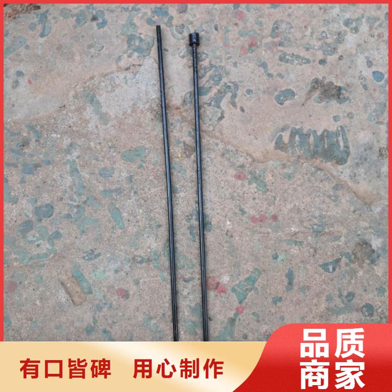 1381并纱机配件品种全精密配套