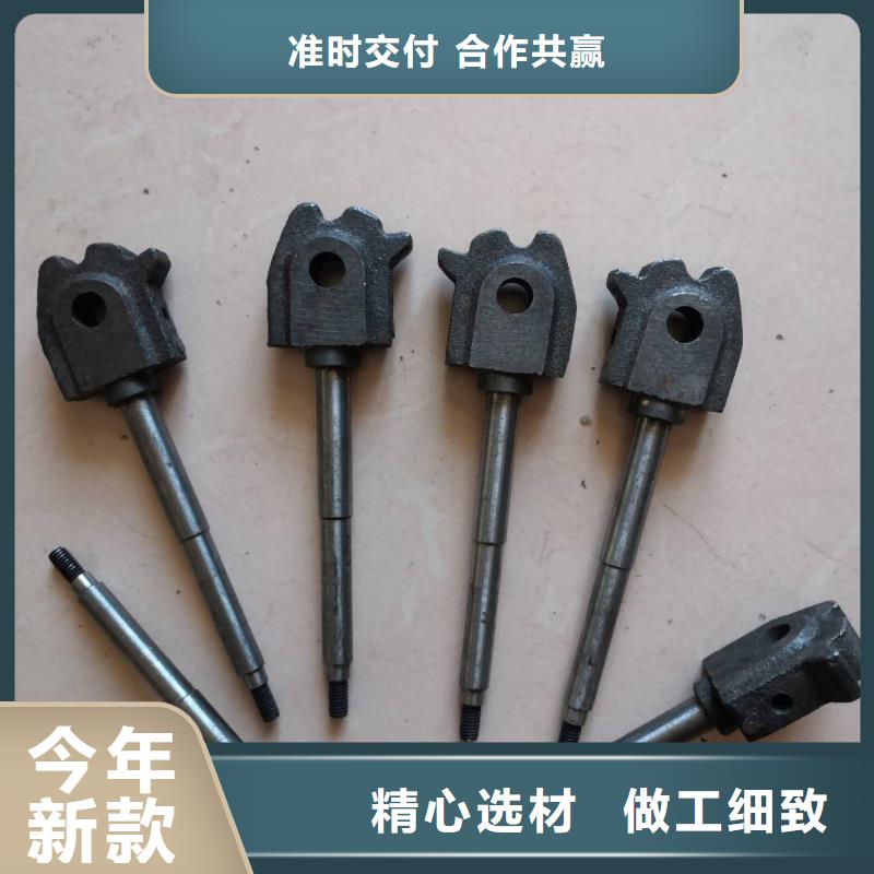 1332P槽筒机高速锭管组件除尘好品质优良