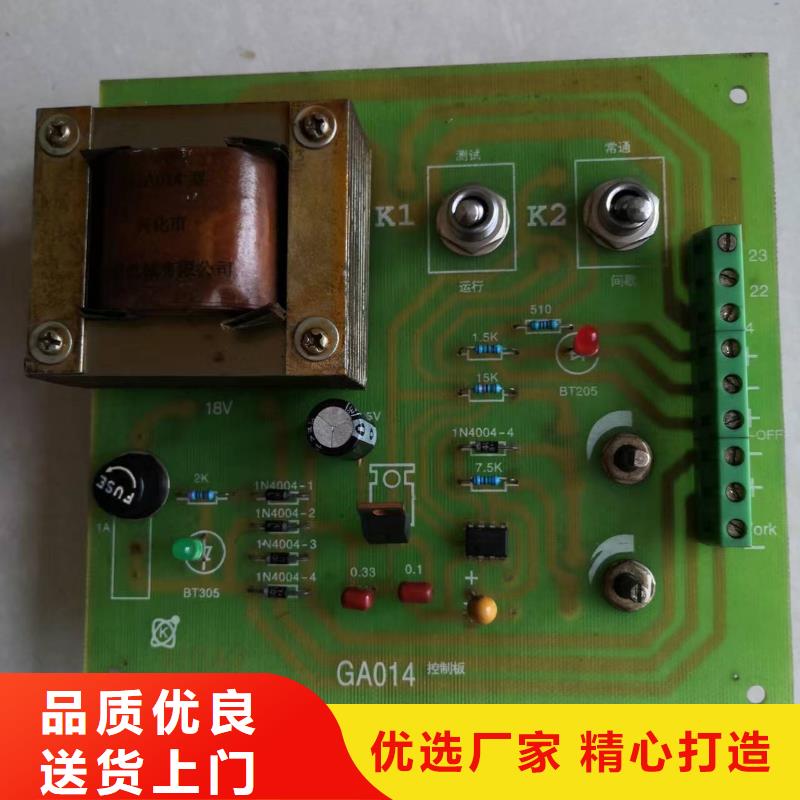 涨力盘压力盘和蜡盘牛筋品质，高弹耐磨
