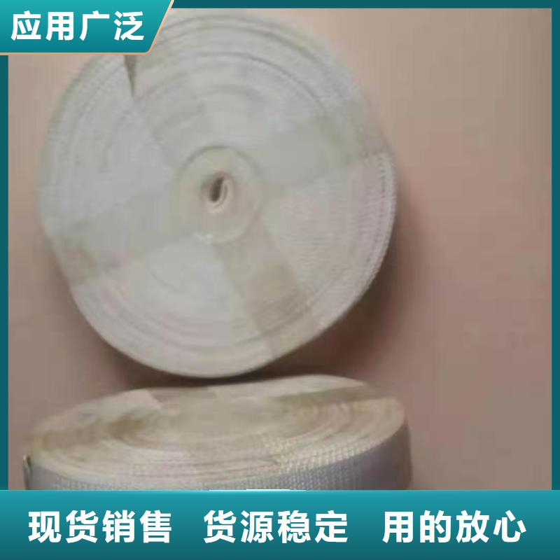 GKH191卷纬机配件铜粉末冶金含有耐磨