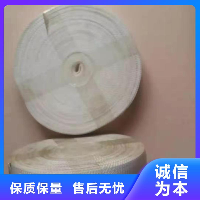 纺纱筒成机械配件欢迎选购