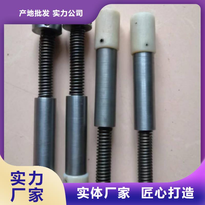 机械零部件加工质优价廉硬质耐磨