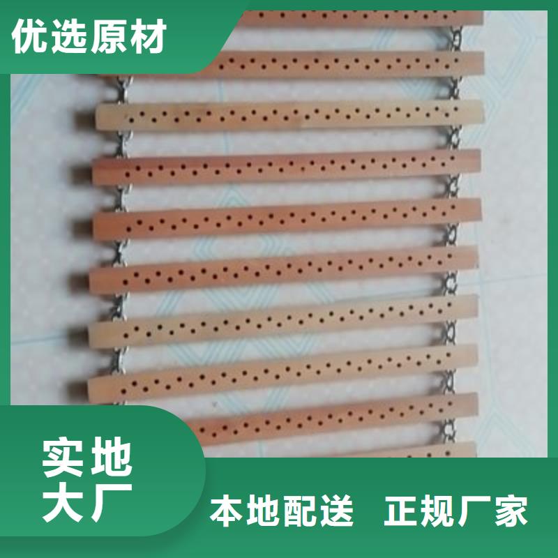 YFA708并纱机筒子架轴承质优价廉硬质耐磨