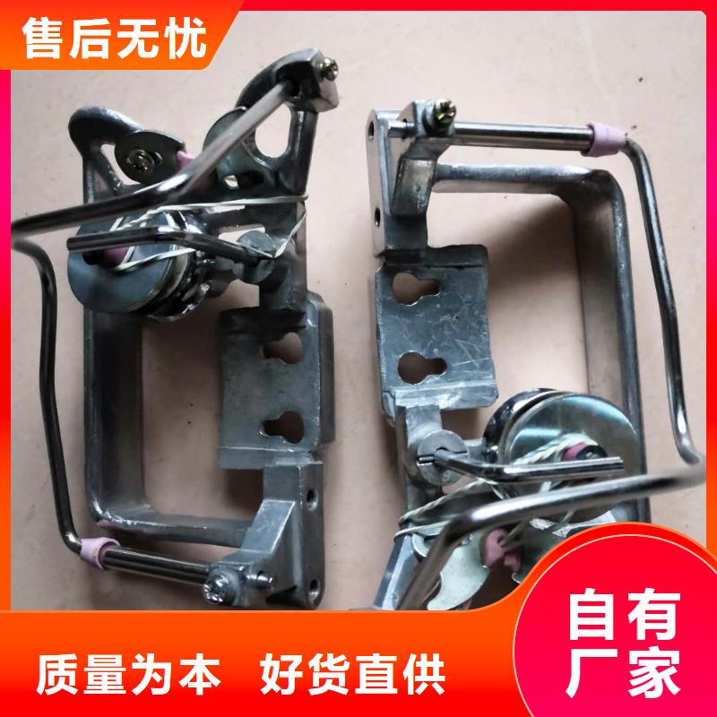 纺织配件规格齐全