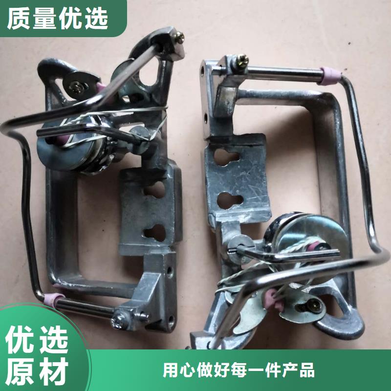 各种铜件加工生产老产品新出炉