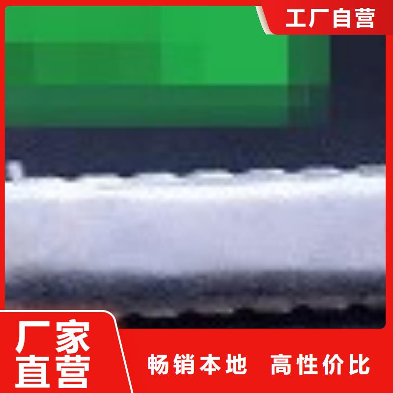 纺织配件规格齐全