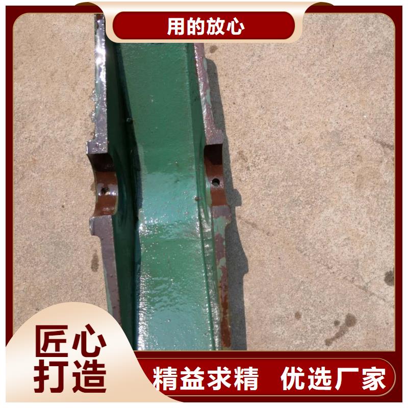 1332P槽筒机绞纱架品质硬品种全