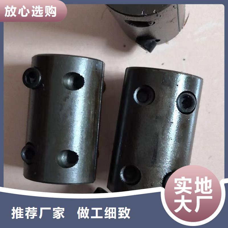 G121分条整经机摩擦片一直供应