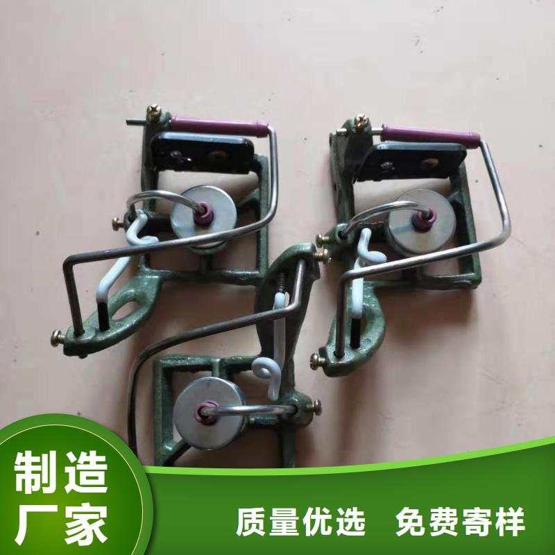 GA014络筒机超塑槽筒供应