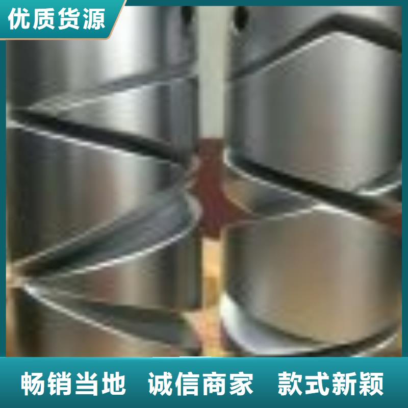 GA013络筒机配件品种全精密配套
