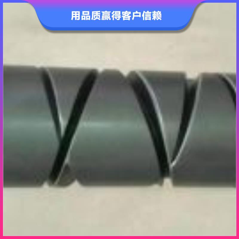 G121分条整经机摩擦片一直供应