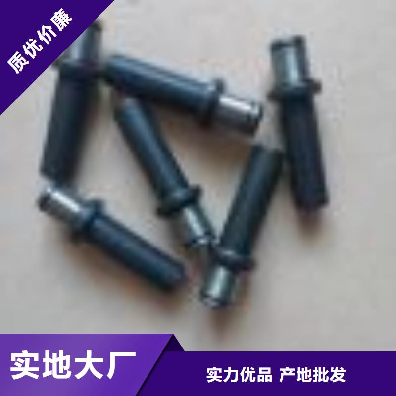 A631捻线机配件供应