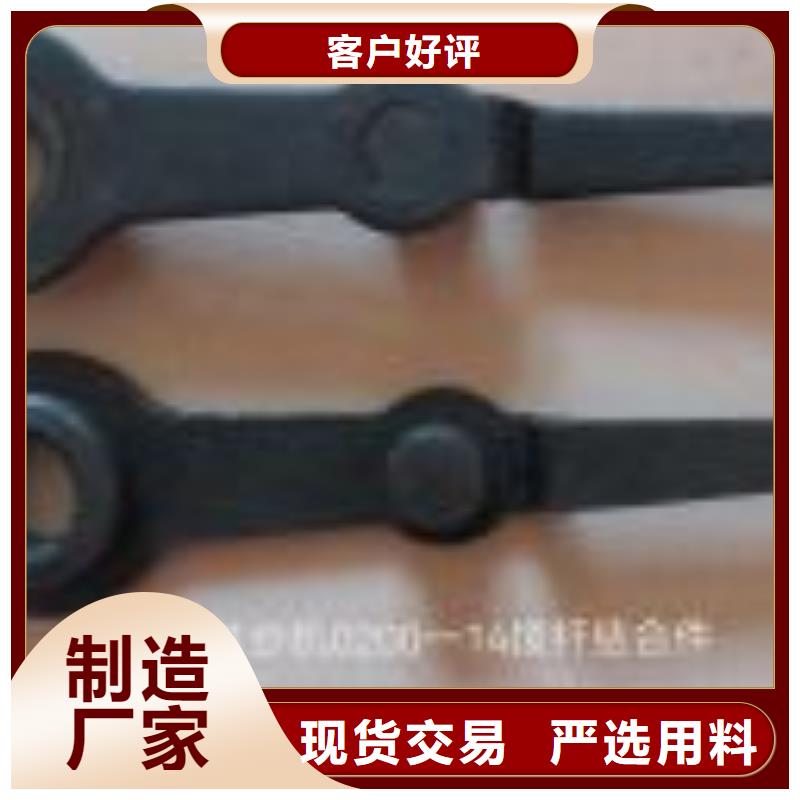 G121分条整经机摩擦片一直供应