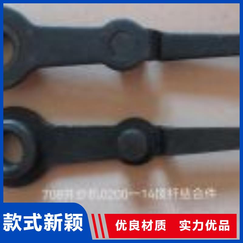 1332槽筒机配件老产品新出炉