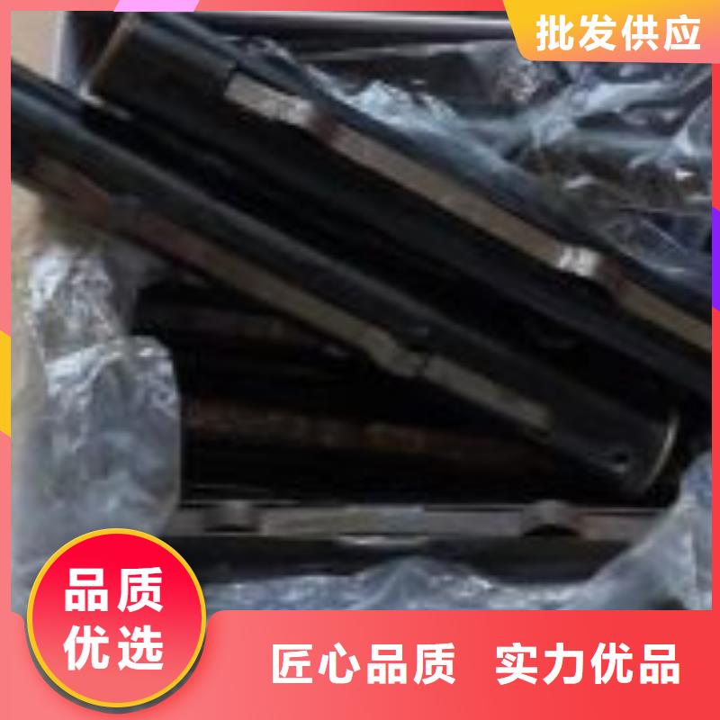 1332槽筒机配件老产品新出炉
