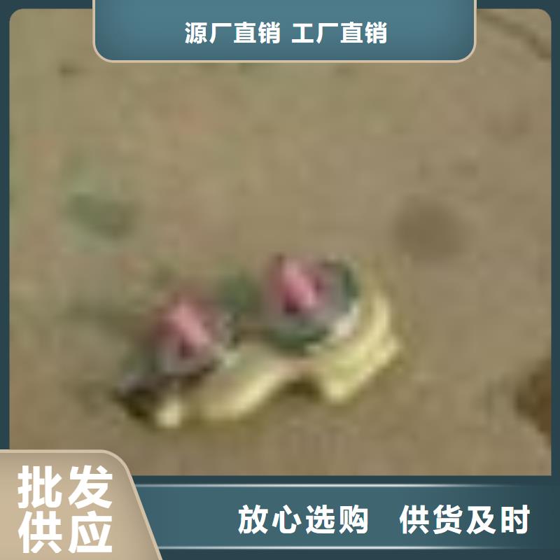 G121分条整经机配件与沈阳纺机配套