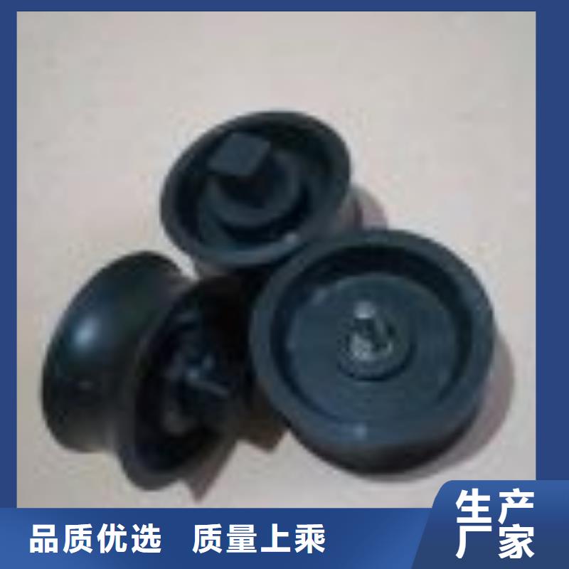 纺织配件规格齐全