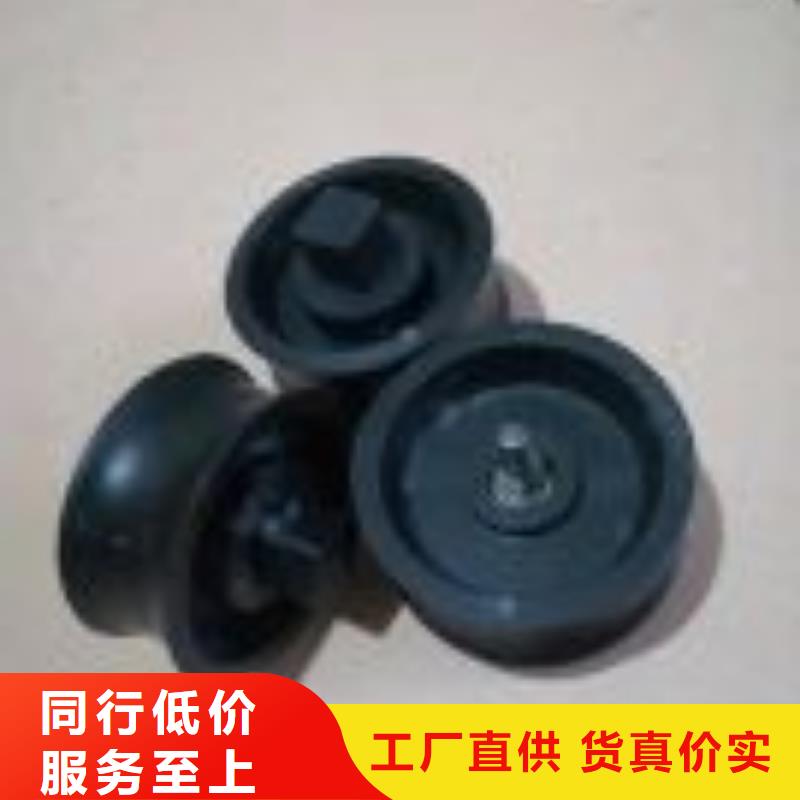 G121分条整经机摩擦片一直供应