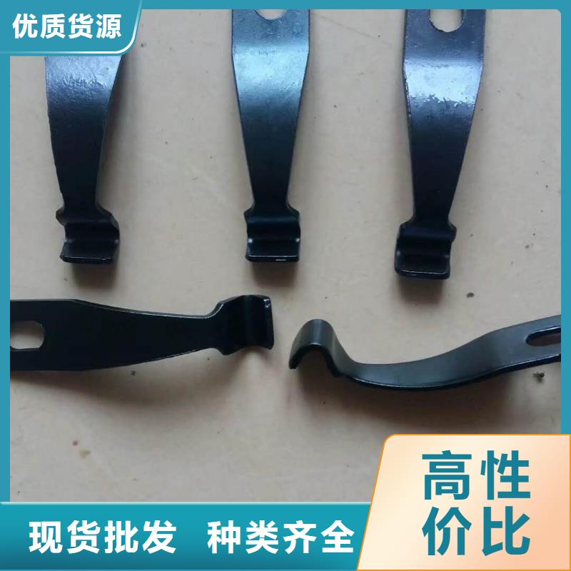 1332P槽筒机绞纱架供应