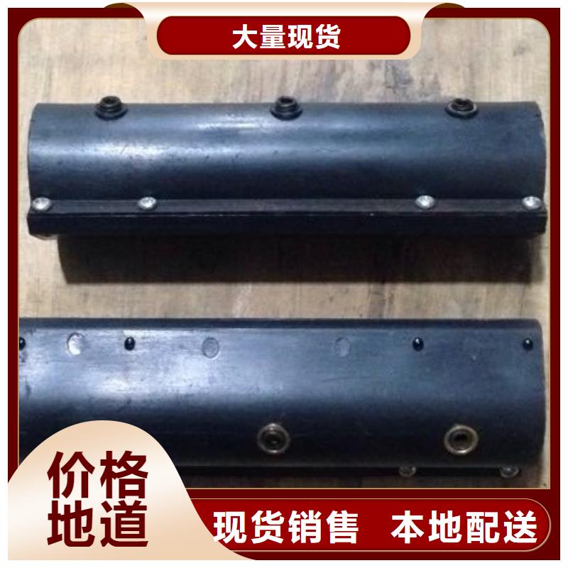 纺织配件规格齐全