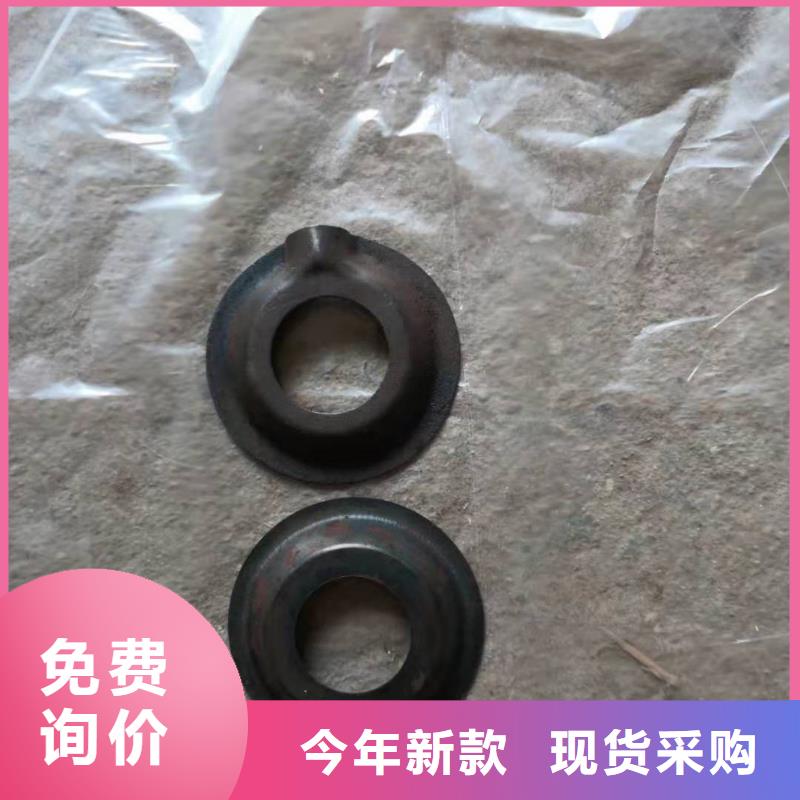1332P槽筒机高速锭管组件30年经久不衰