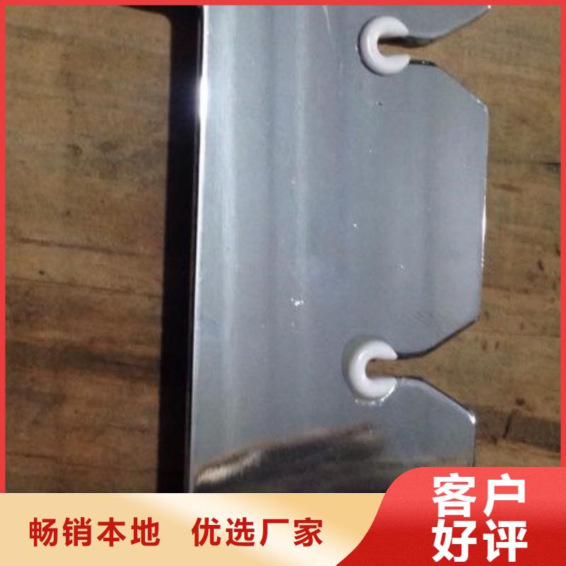 1332P槽筒机绞纱架品质硬品种全