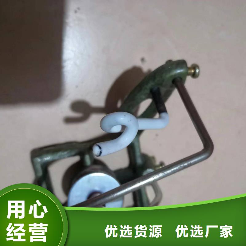 GKH191卷纬机配件供应
