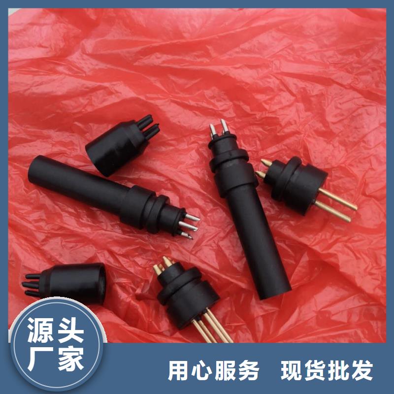 GKH191卷纬机配件供应