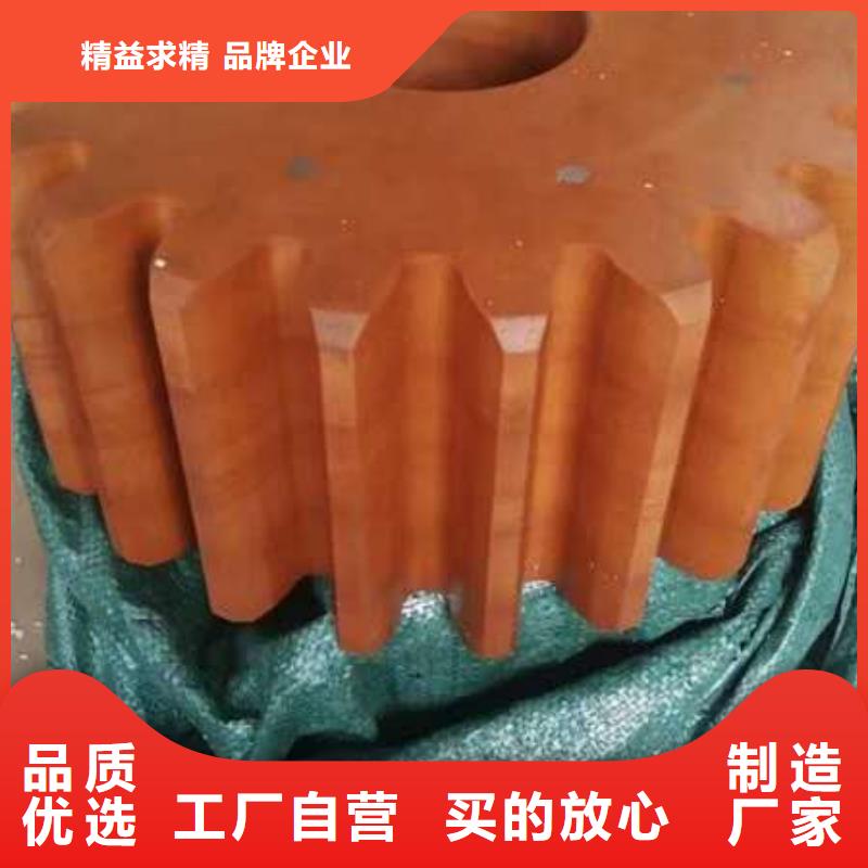 G121分条整经机摩擦片一直供应