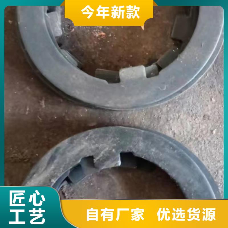 G121分条整经机摩擦片一直供应