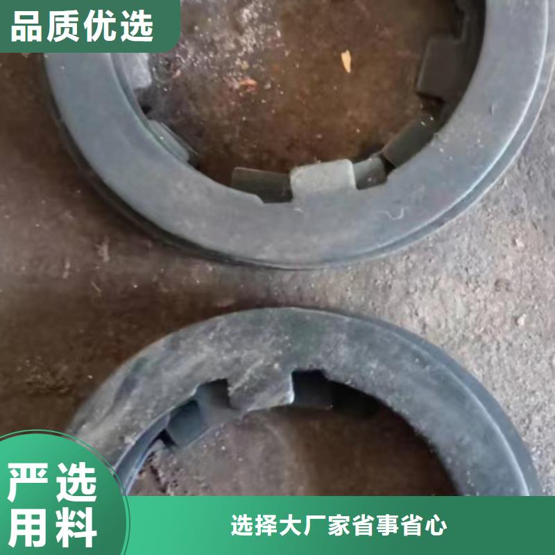 G121分条整经机摩擦片一直供应