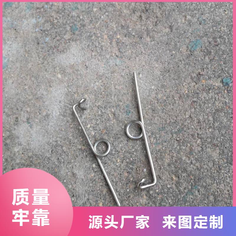 A631捻线机配件供应