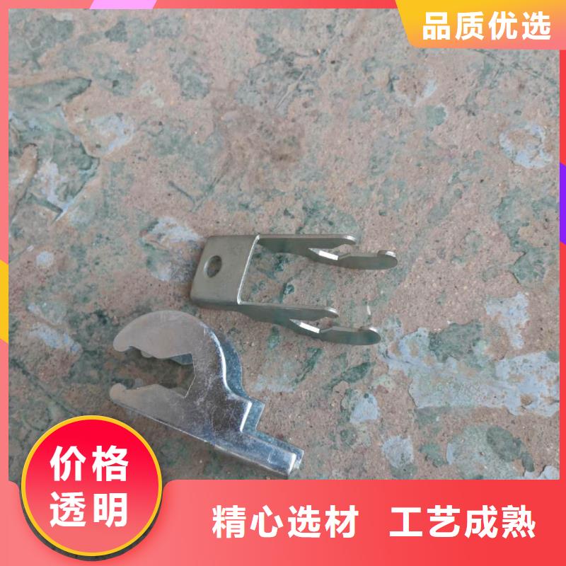 橡胶尼龙件防静电高耐磨不沾尘