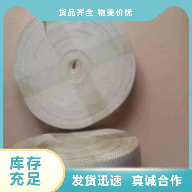 1332P槽筒机高速锭管组件30年经久不衰