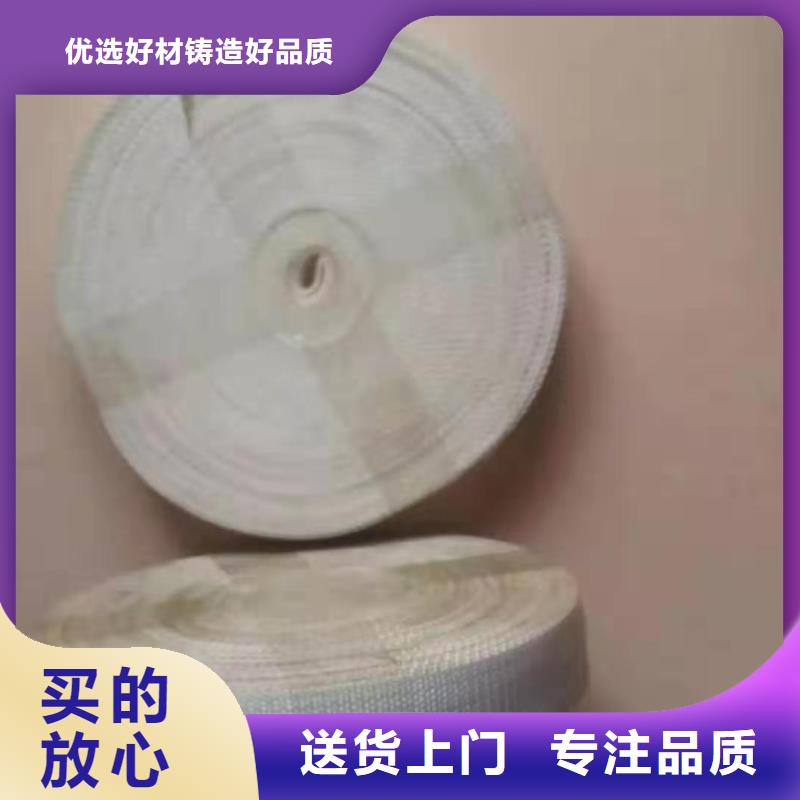 络筒机硬质氧化合金槽筒一直供应