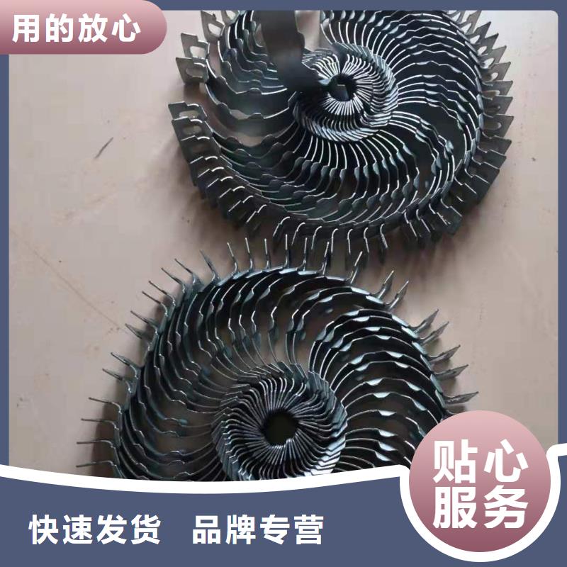 各种铜件加工生产老产品新出炉